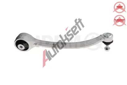 SIDEM Rameno zav�en� kol SID 15073 R, 15073 R