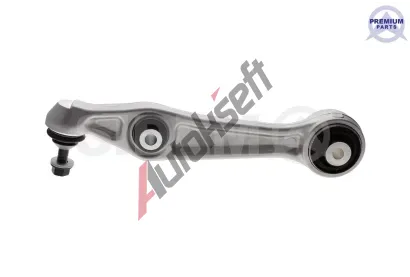 SIDEM Rameno zaven kol SID 15074, 15074