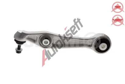 SIDEM Rameno zaven kol SID 15074 R, 15074 R