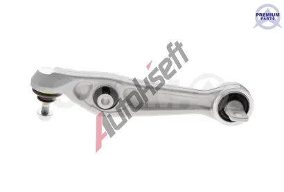 SIDEM Rameno zaven kol SID 15075, 15075