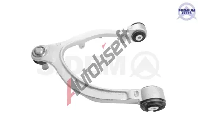 SIDEM Rameno zaven kol SID 15076, 15076