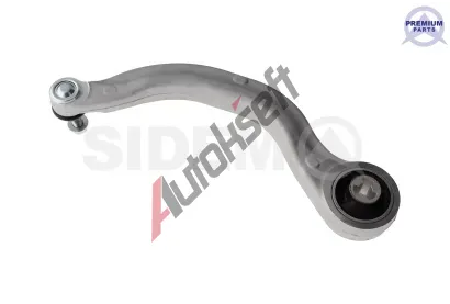 SIDEM Rameno zaven kol SID 15078, 15078