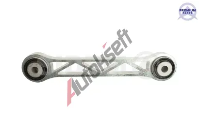 SIDEM Ty / vzpra zaven kol SID 15173, 15173
