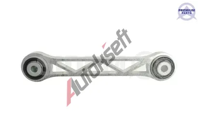 SIDEM Ty / vzpra zaven kol SID 15174, 15174