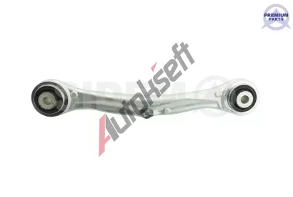 SIDEM Ty / vzpra zaven kol SID 15175, 15175