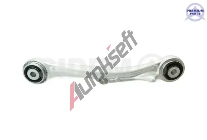 SIDEM Ty / vzpra zaven kol SID 15176, 15176