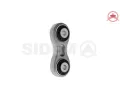 Ty� / vzp�ra zav�en� kol&nbsp;SIDEM&nbsp;&dash;&nbsp;SID 15177