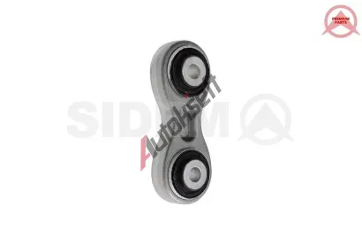 SIDEM Ty� / vzp�ra zav�en� kol SID 15177, 15177