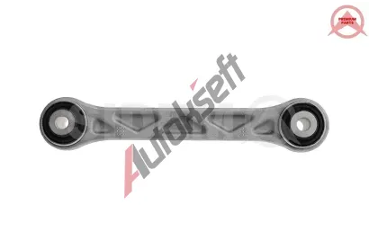 SIDEM Ty� / vzp�ra zav�en� kol SID 15179, 15179