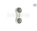 Ty / vzpra zaven kol SIDEM ‐ SID 15270