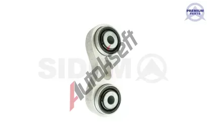 SIDEM Ty / vzpra zaven kol SID 15270, 15270