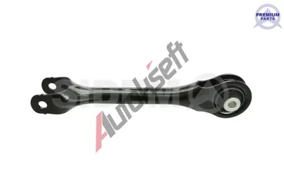 SIDEM Ty� / vzp�ra zav�en� kol SID 15272, 15272