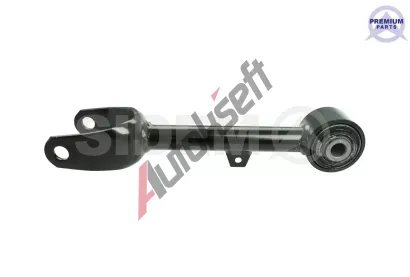 SIDEM Ty / vzpra zaven kol SID 15273, 15273