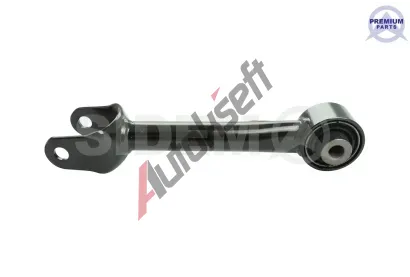 SIDEM Ty / vzpra zaven kol SID 15274, 15274