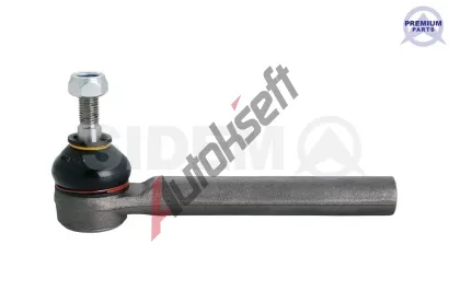 SIDEM Čep řízení SID 19039, 19039 SIDEM Čep řízení SID 19039, 19039