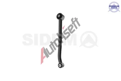 SIDEM Ty / vzpra zaven kol SID 19056, 19056