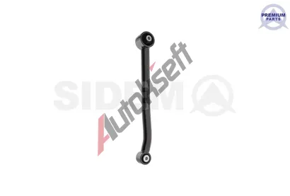 SIDEM Ty / vzpra zaven kol SID 19057, 19057