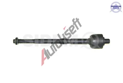 SIDEM Axiln kloub pnho thla zen SID 19112, 19112