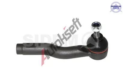 SIDEM ep zen SID 19141, 19141