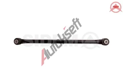 SIDEM Tyč / vzpěra zavěšení kol SID 19152, 19152 SIDEM Tyč / vzpěra zavěšení kol SID 19152, 19152