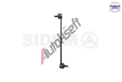 SIDEM Tyč / vzpěra stabilizátoru SID 19162, 19162 SIDEM Tyč / vzpěra stabilizátoru SID 19162, 19162