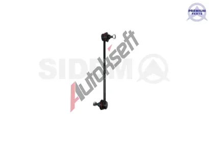 SIDEM Ty/vzpra - stabiliztor SID 19167, 19167