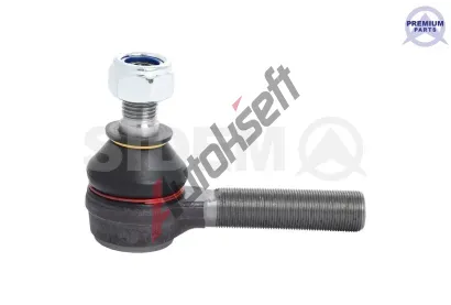 SIDEM �ep ��zen� SID 19232, 19232