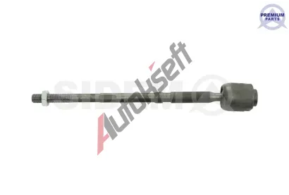 SIDEM Axi�ln� kloub p���n�ho t�hla ��zen� SID 19237 A, 19237 A