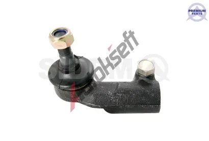 SIDEM ep zen SID 19338, 19338