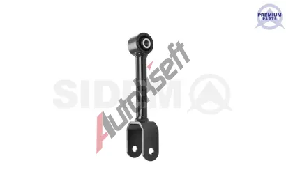SIDEM Ty / vzpra zaven kol SID 19377, 19377