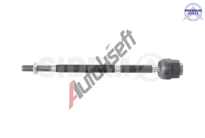 SIDEM Axiln kloub pnho thla zen SID 19818, 19818