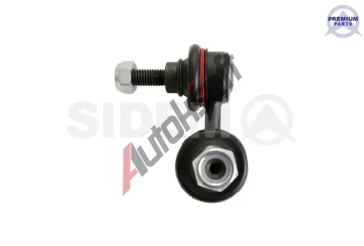 SIDEM Ty/vzpra - stabiliztor SID 20060, 20060
