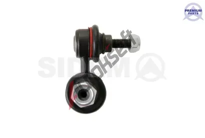 SIDEM Ty/vzpra - stabiliztor SID 20061, 20061
