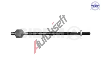 SIDEM Axiln kloub pnho thla zen SID 20610, 20610