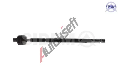 SIDEM Axiln kloub pnho thla zen SID 20611, 20611