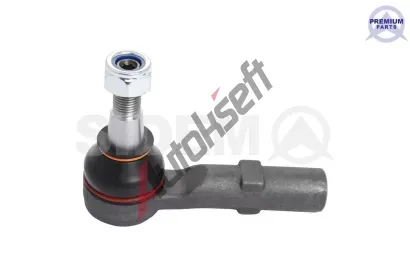 SIDEM ep zen SID 20633, 20633