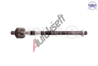 SIDEM Axiln kloub pnho thla zen SID 20636, 20636