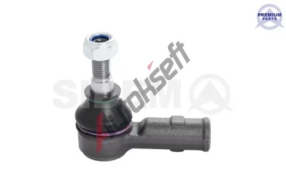 SIDEM Čep řízení SID 20637, 20637 SIDEM Čep řízení SID 20637, 20637