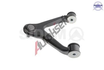 SIDEM Rameno zaven kol SID 20674, 20674