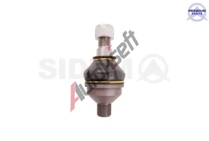 SIDEM ep ramene SID 20686, 20686