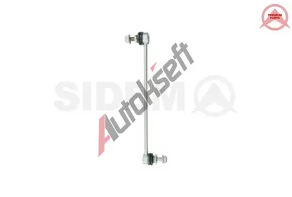 SIDEM Ty� / vzp�ra stabiliz�toru SID 210067, 210067