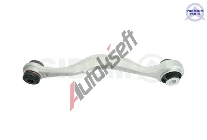 SIDEM Ty / vzpra zaven kol SID 210070, 210070