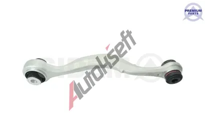 SIDEM Ty / vzpra zaven kol SID 210071, 210071