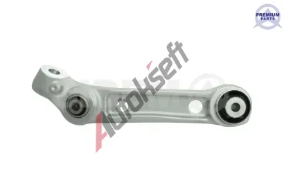 SIDEM Rameno zaven kol SID 210076, 210076