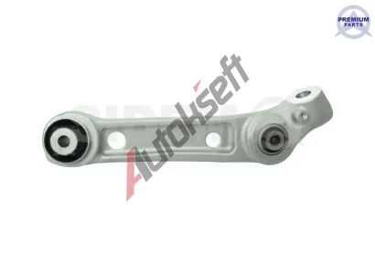 SIDEM Rameno zaven kol SID 210077, 210077