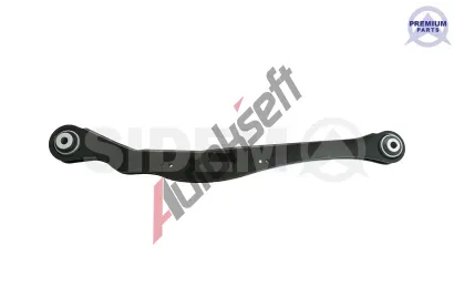 SIDEM Ty / vzpra zaven kol SID 210078, 210078