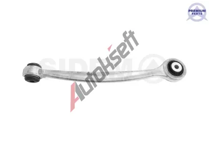 SIDEM Ty / vzpra zaven kol SID 210079, 210079