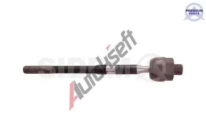 SIDEM Axiln kloub pnho thla zen SID 21010, 21010