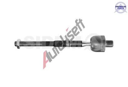 SIDEM Axiln kloub pnho thla zen SID 21011, 21011