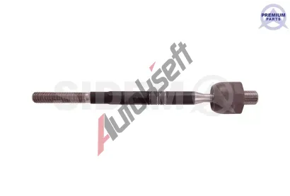 SIDEM Axiln kloub pnho thla zen SID 21012, 21012